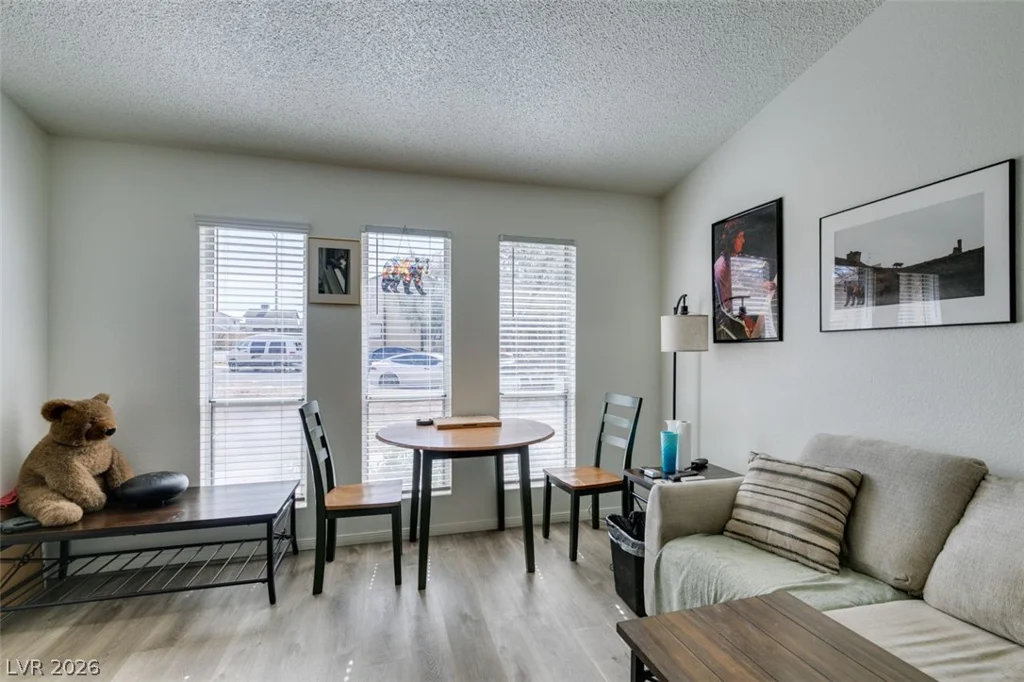 515 Kristin, Henderson, NV 89011