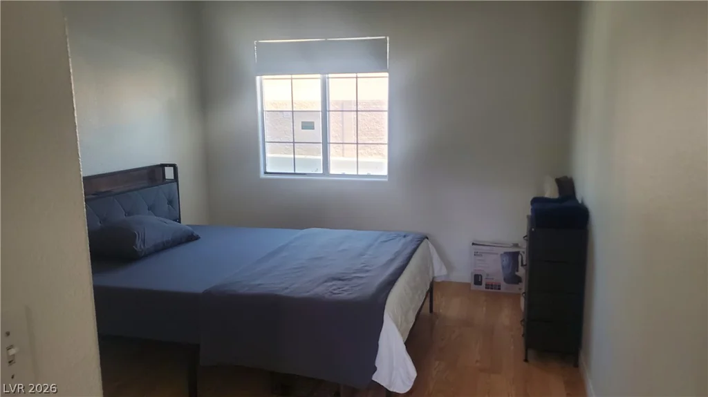 5319 Railroad Spikes, Las Vegas, NV 89118