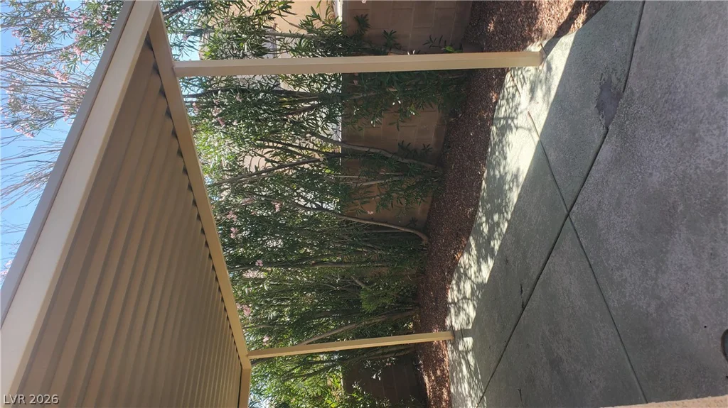 5319 Railroad Spikes, Las Vegas, NV 89118