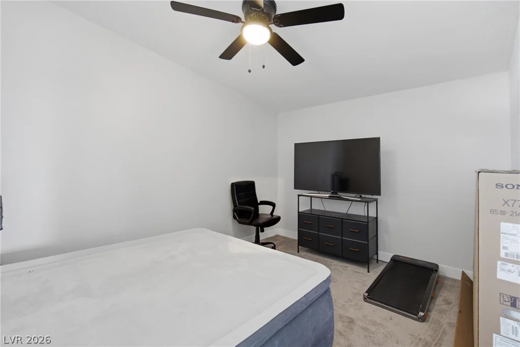 5135 Champions, Las Vegas, NV 89142