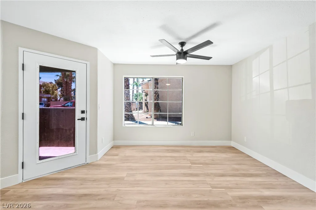 1830 Pecos, Las Vegas, NV 89115