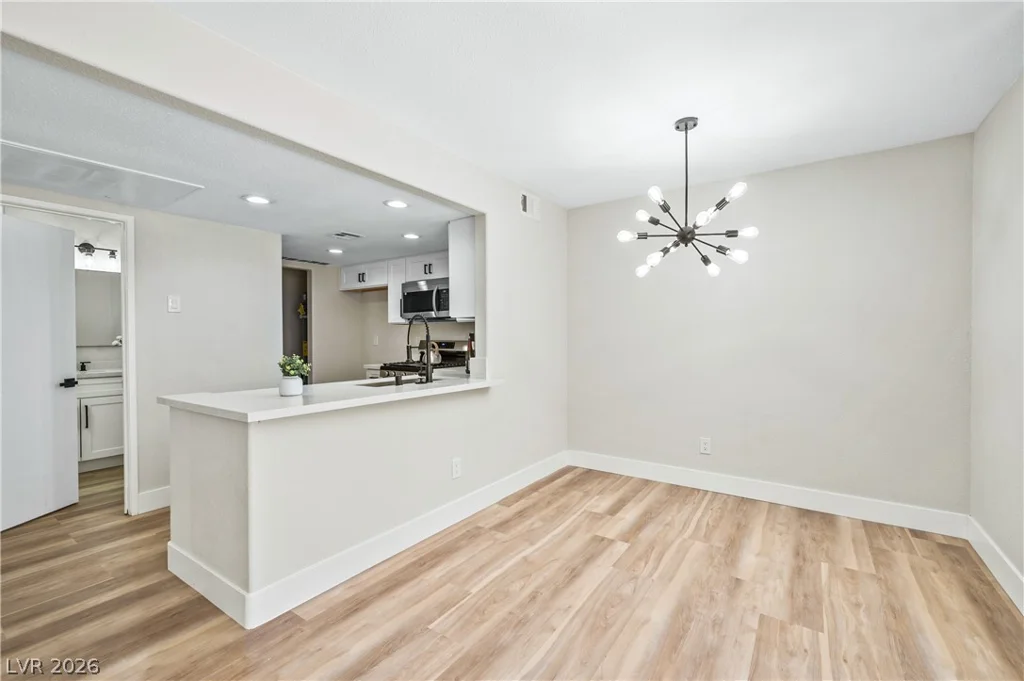 1830 Pecos, Las Vegas, NV 89115