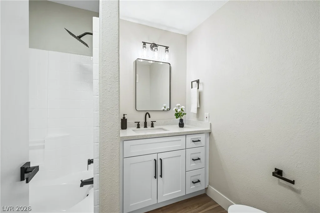 1830 Pecos, Las Vegas, NV 89115