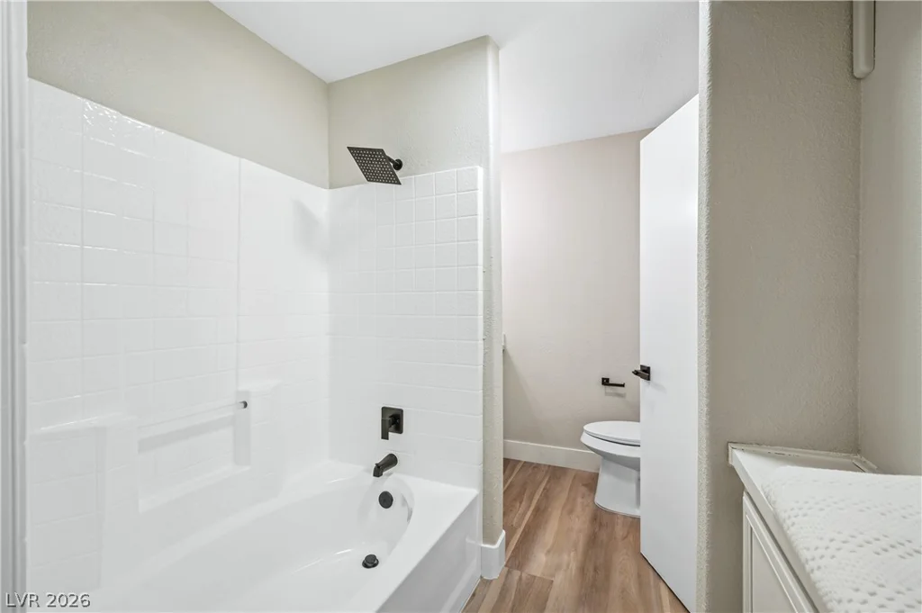 1830 Pecos, Las Vegas, NV 89115