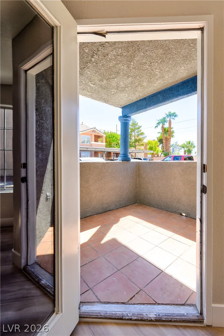 1830 Pecos, Las Vegas, NV 89115