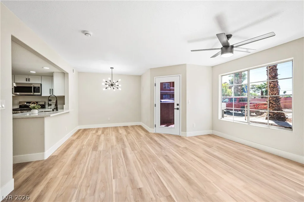 1830 Pecos, Las Vegas, NV 89115