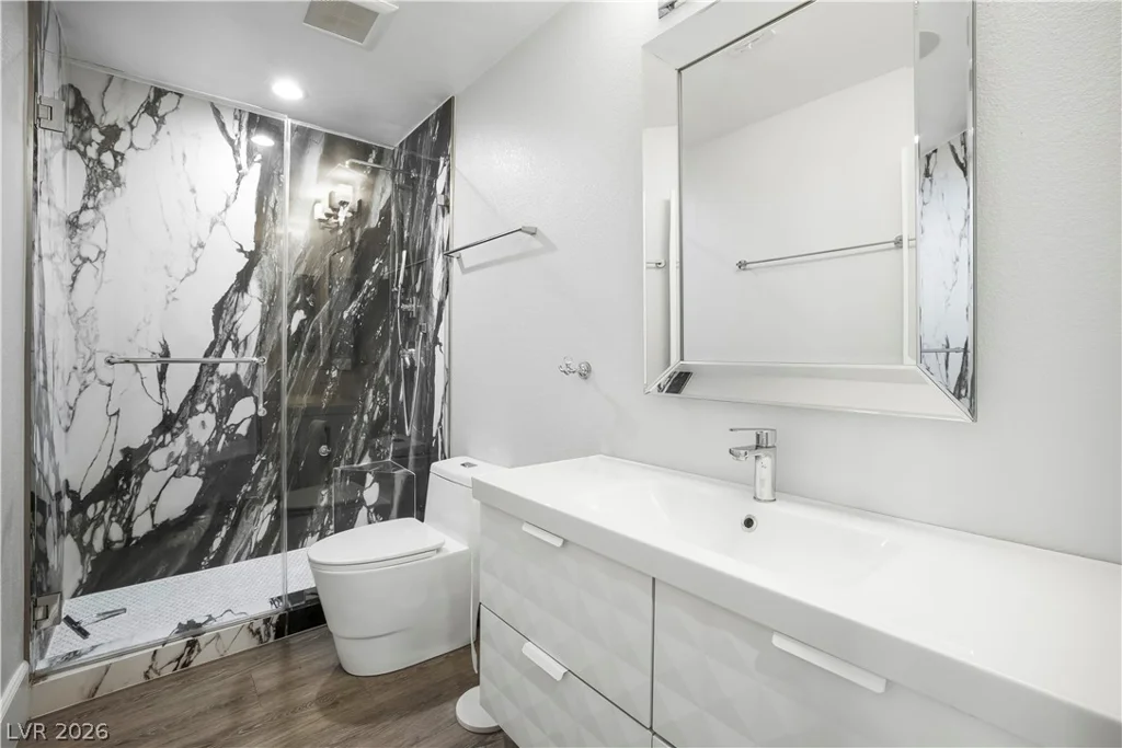 199 Pocono Manor, Las Vegas, NV 89148