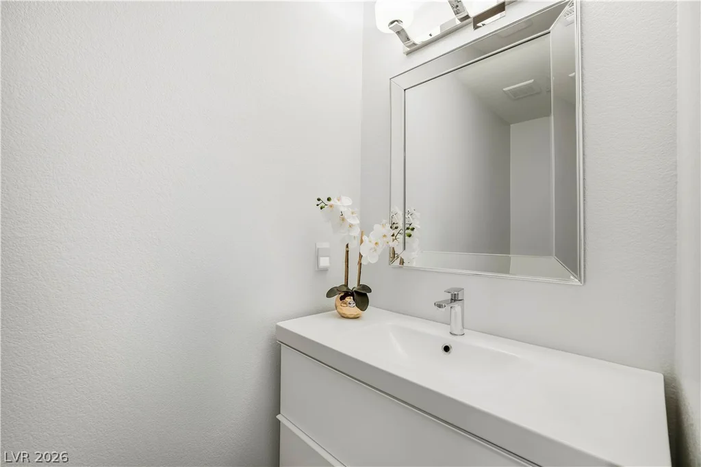 199 Pocono Manor, Las Vegas, NV 89148
