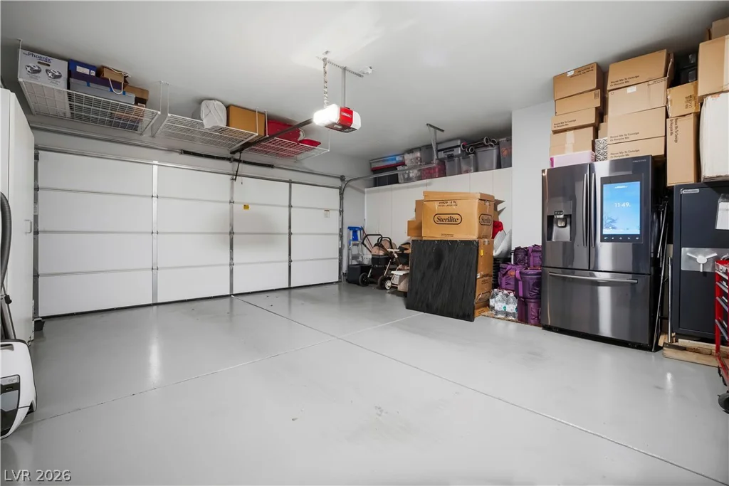 199 Pocono Manor, Las Vegas, NV 89148