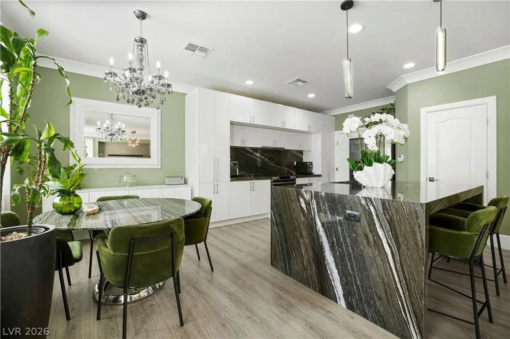 199 Pocono Manor, Las Vegas, NV 89148