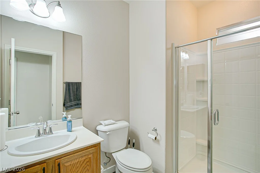 5520 Oatfield, North Las Vegas, NV 89081