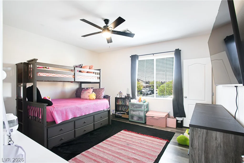 5520 Oatfield, North Las Vegas, NV 89081