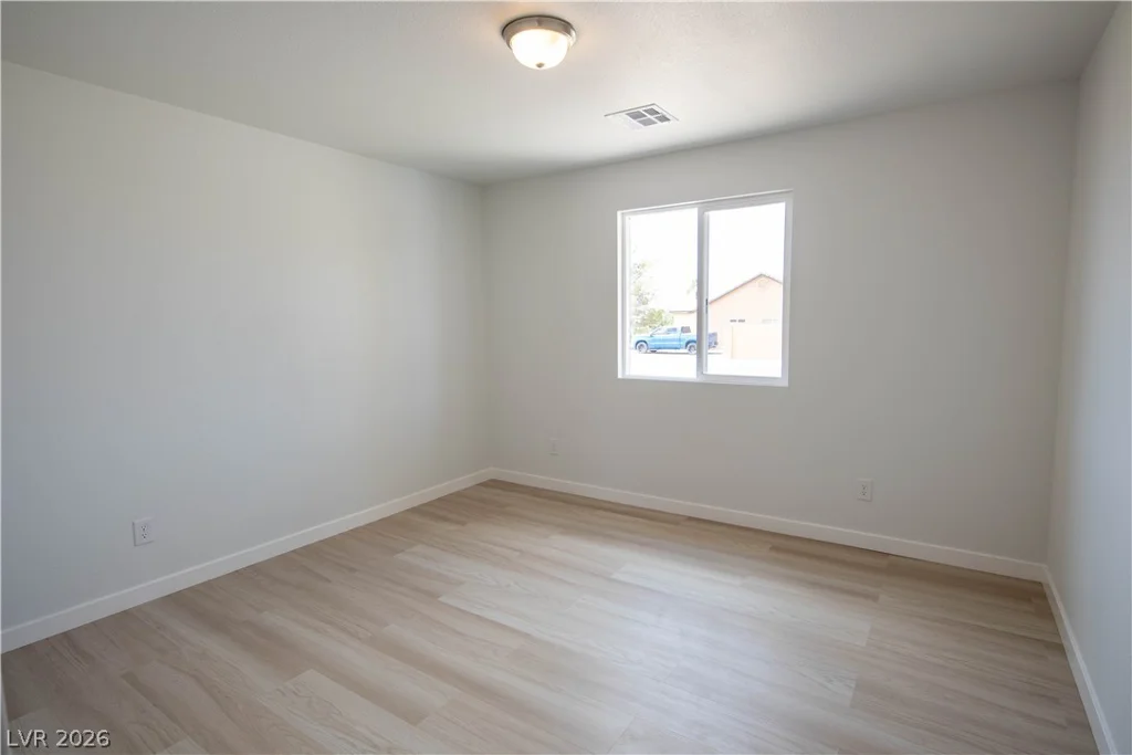 3925 Mayfield Ranch, Pahrump, NV 89060