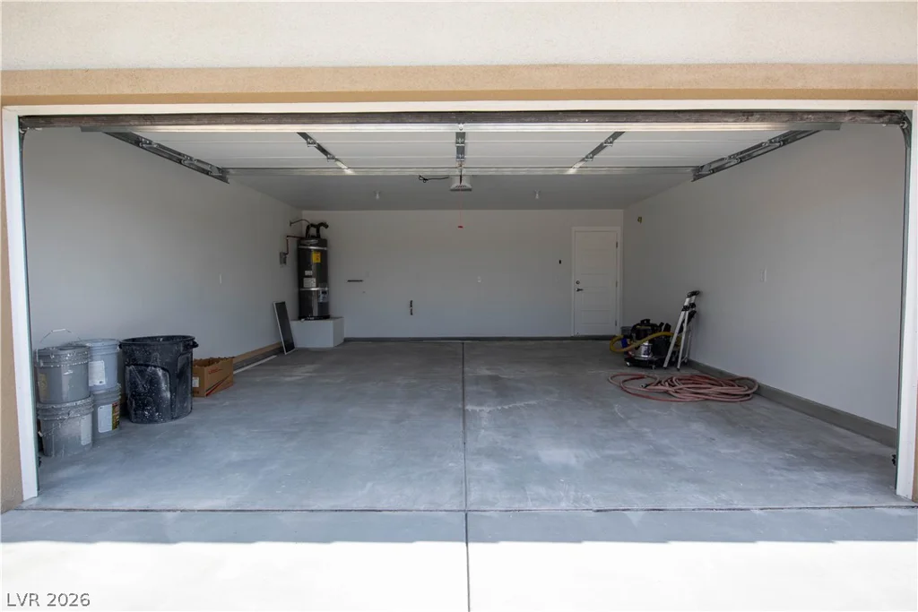 3925 Mayfield Ranch, Pahrump, NV 89060