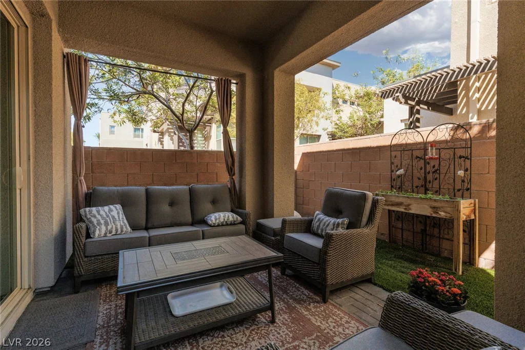 1251 Venue, Las Vegas, NV 89135