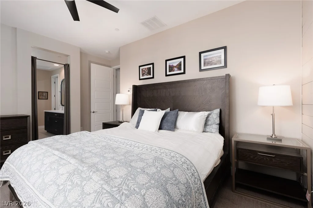 1251 Venue, Las Vegas, NV 89135