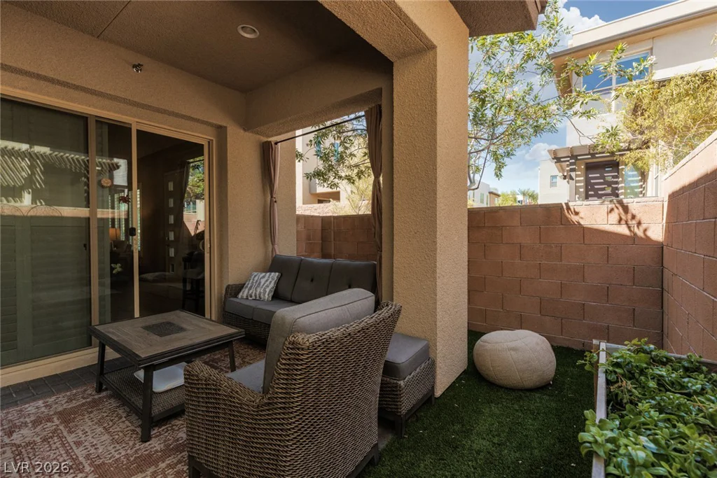 1251 Venue, Las Vegas, NV 89135