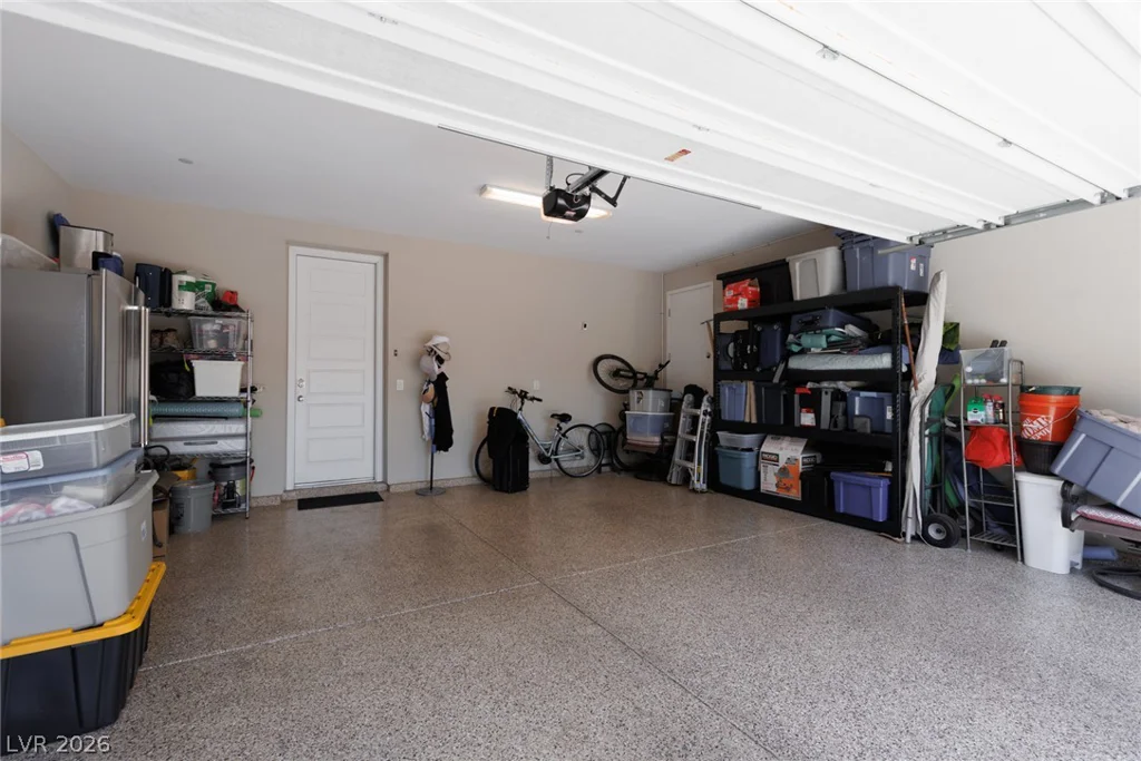 1251 Venue, Las Vegas, NV 89135