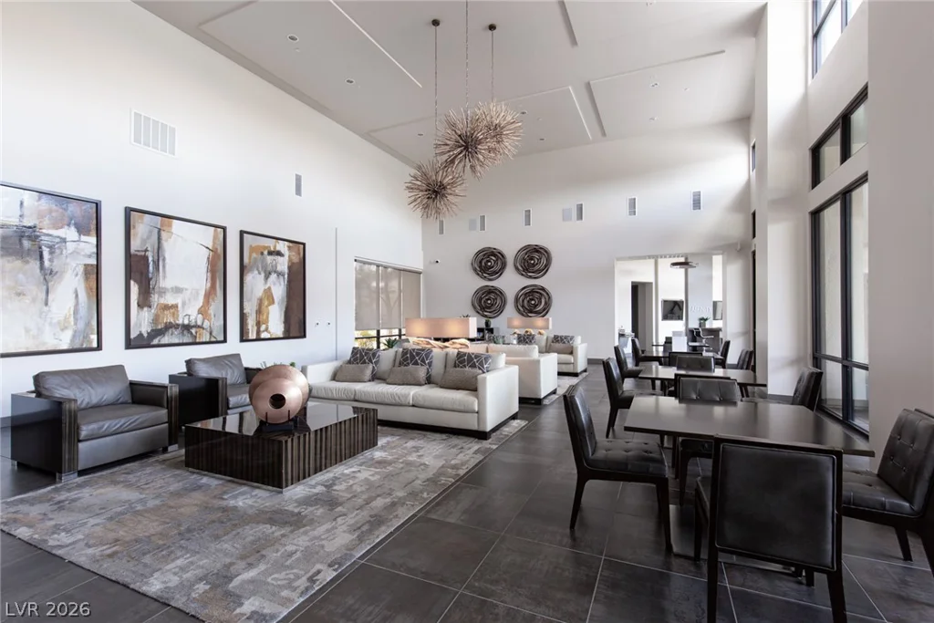 1251 Venue, Las Vegas, NV 89135