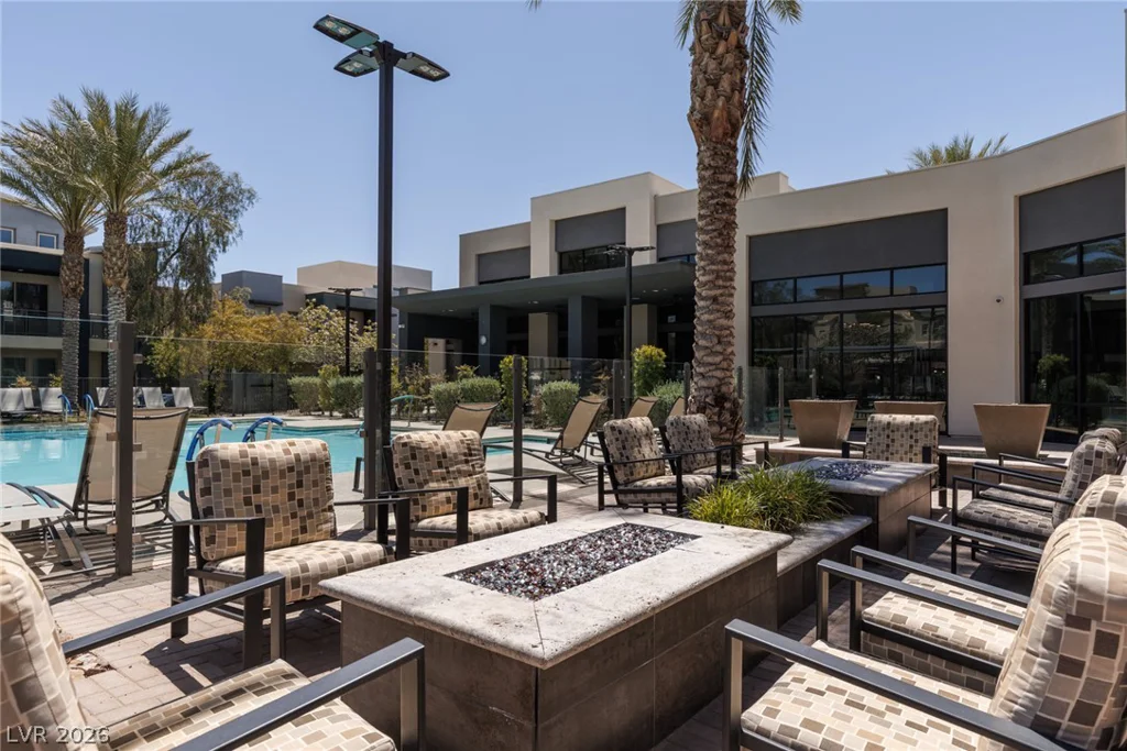 1251 Venue, Las Vegas, NV 89135
