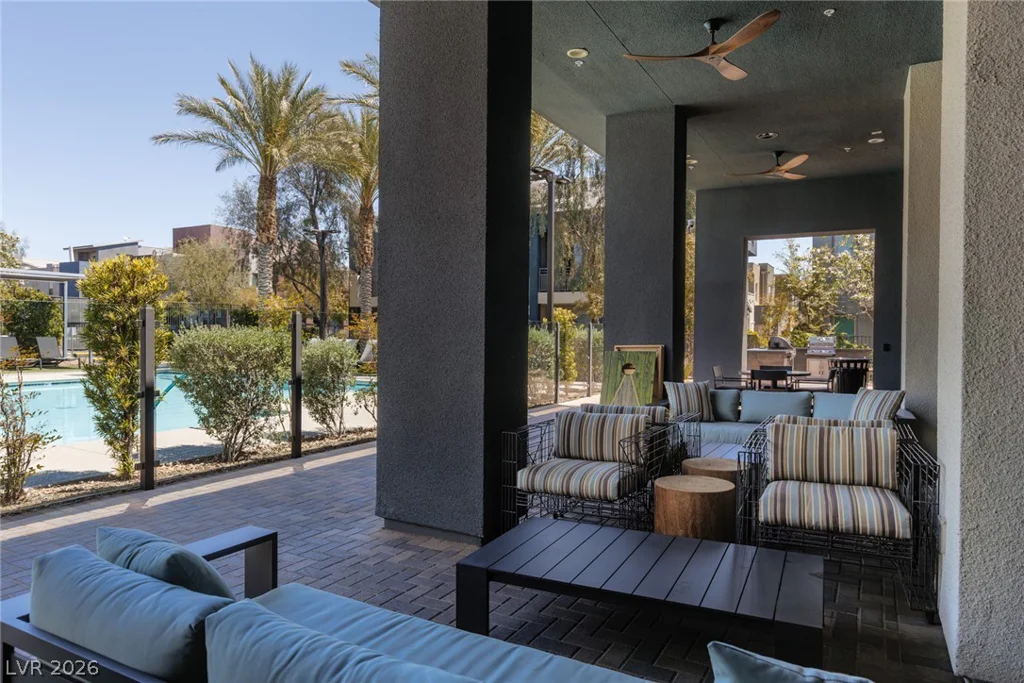 1251 Venue, Las Vegas, NV 89135