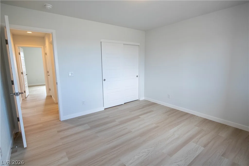3897 Mayfield Ranch, Pahrump, NV 89060