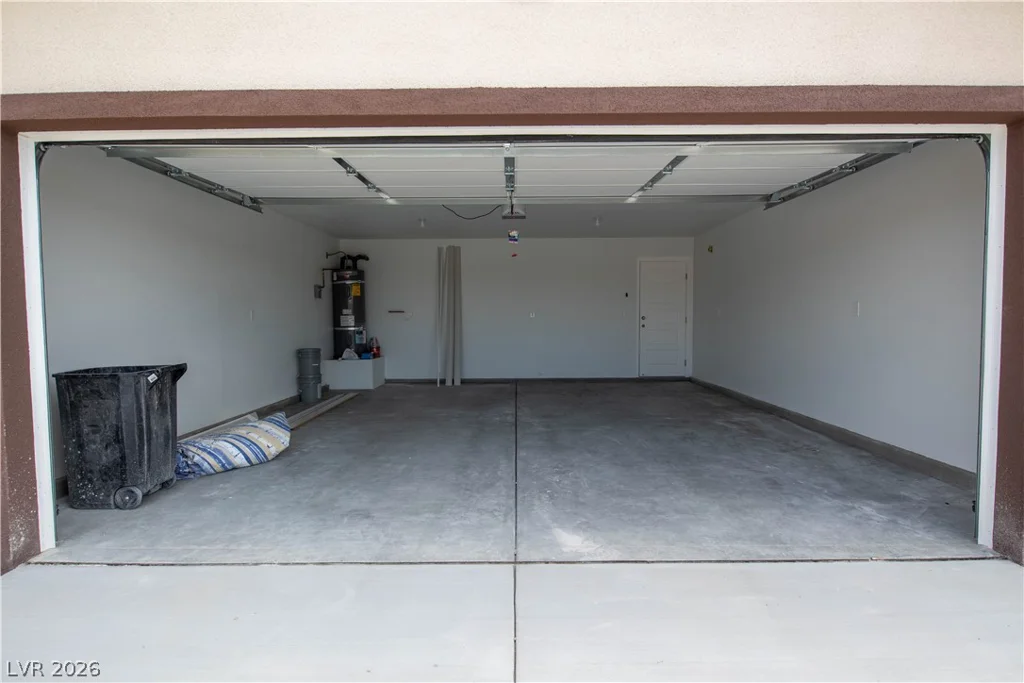 3897 Mayfield Ranch, Pahrump, NV 89060