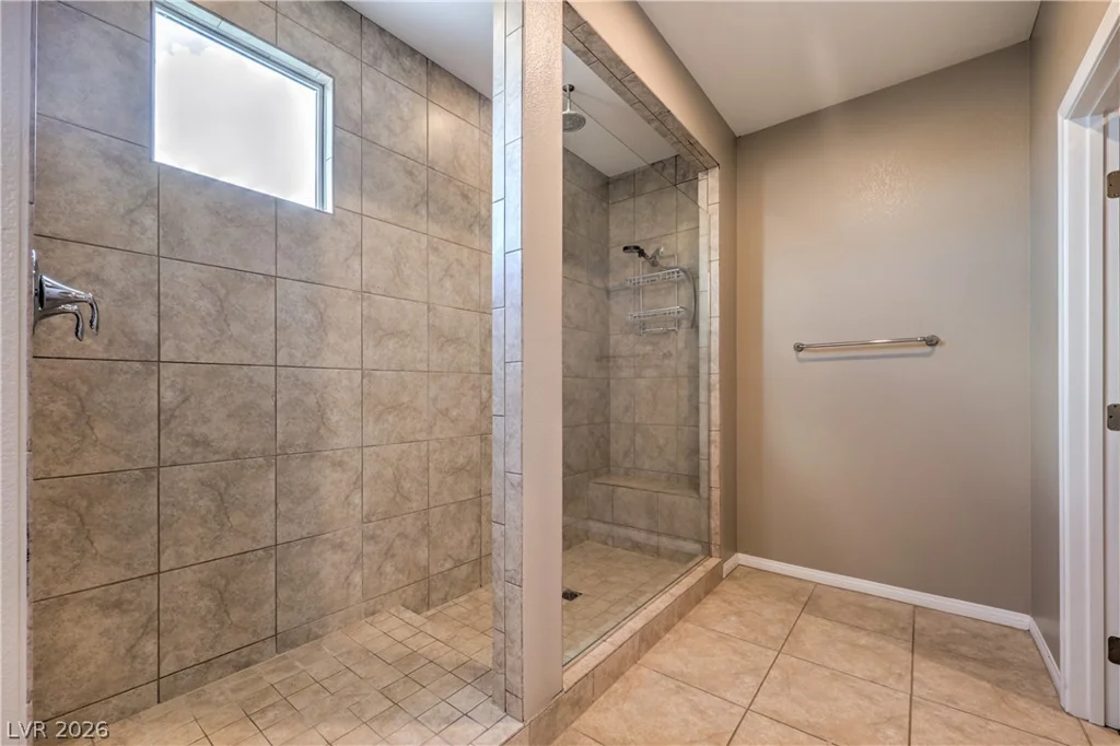 4658 Chestnut Tiger, North Las Vegas, NV 89031
