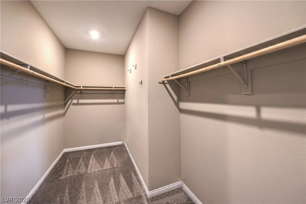 4658 Chestnut Tiger, North Las Vegas, NV 89031