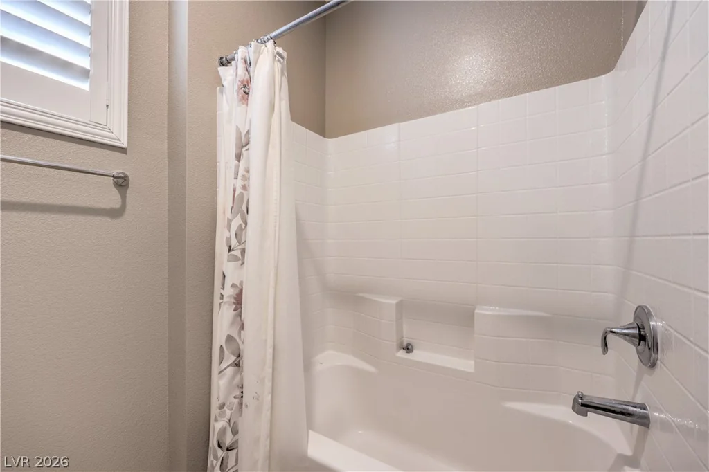 4658 Chestnut Tiger, North Las Vegas, NV 89031