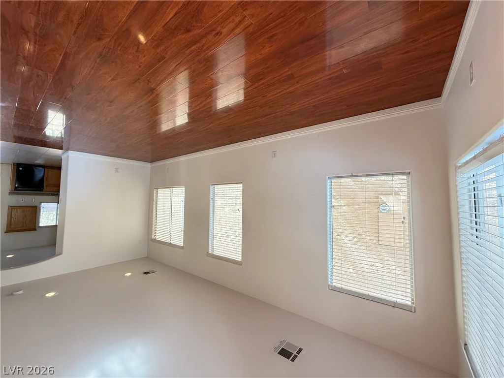 5872 Sakhalin, Las Vegas, NV 89139