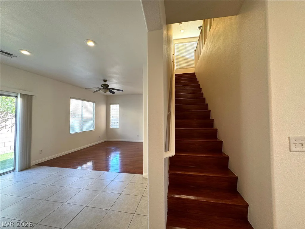 5872 Sakhalin, Las Vegas, NV 89139