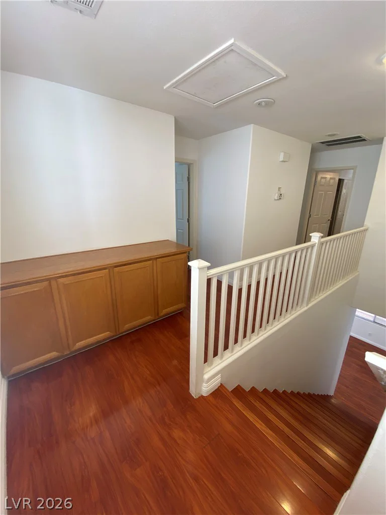 5872 Sakhalin, Las Vegas, NV 89139
