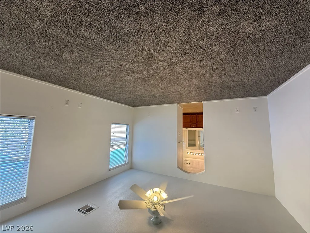 5872 Sakhalin, Las Vegas, NV 89139