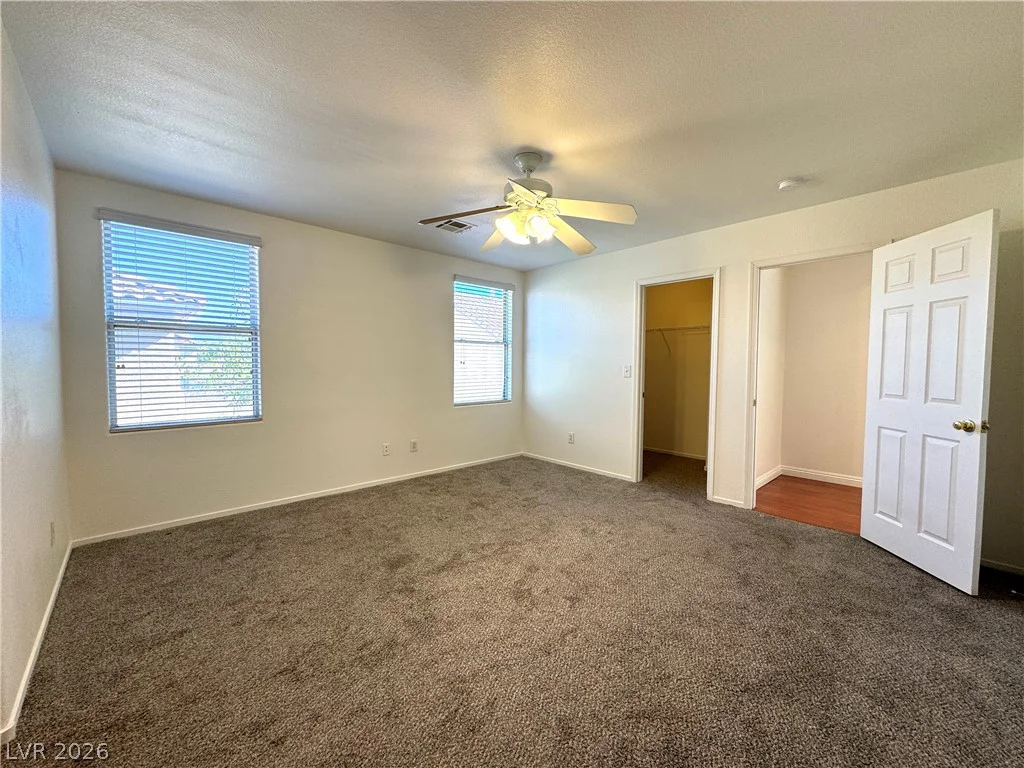 5872 Sakhalin, Las Vegas, NV 89139