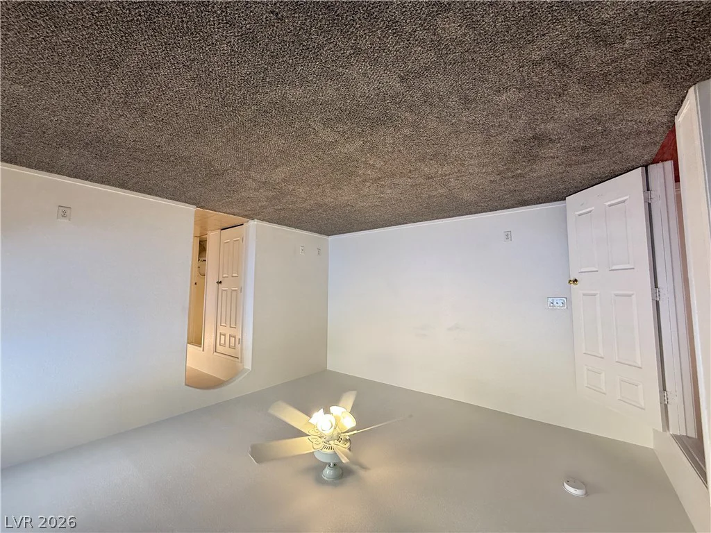 5872 Sakhalin, Las Vegas, NV 89139