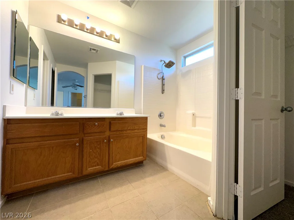 5872 Sakhalin, Las Vegas, NV 89139
