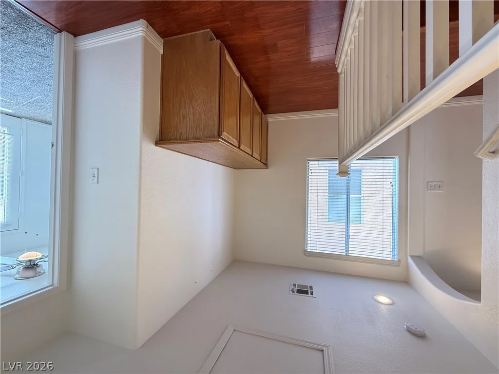 5872 Sakhalin, Las Vegas, NV 89139