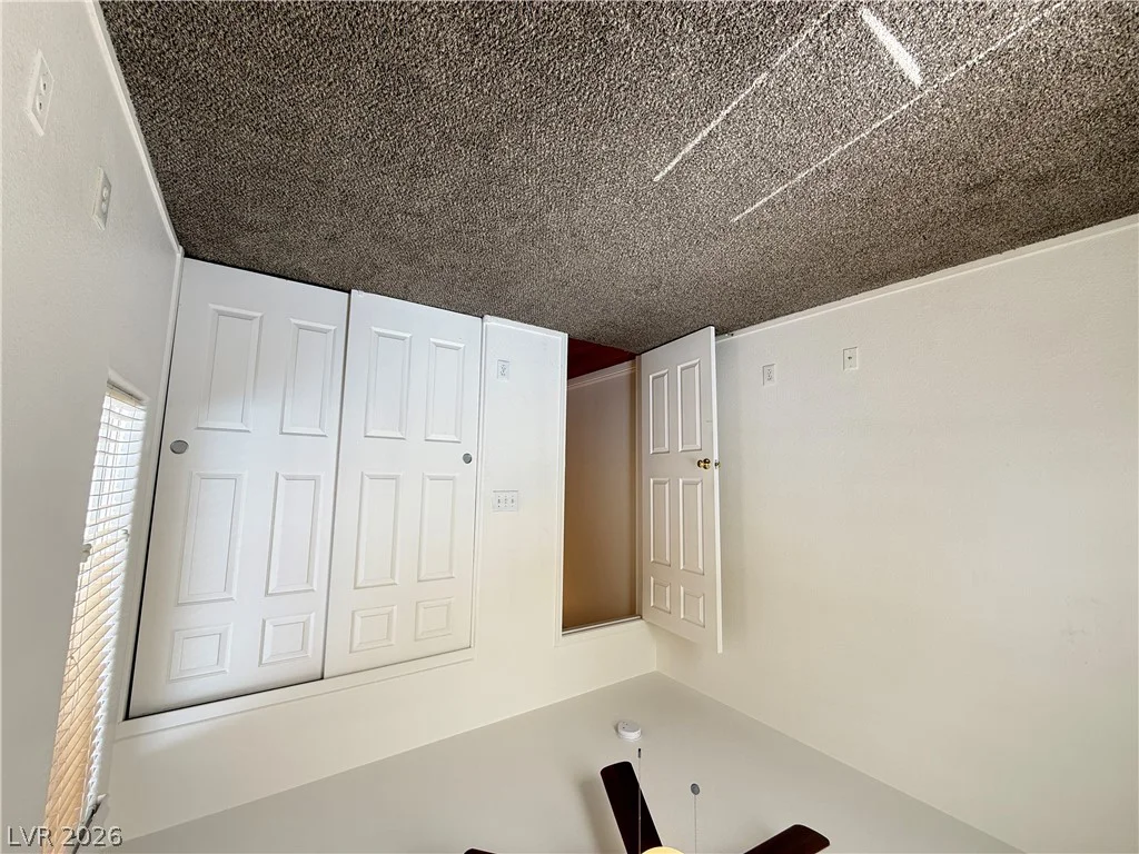 5872 Sakhalin, Las Vegas, NV 89139