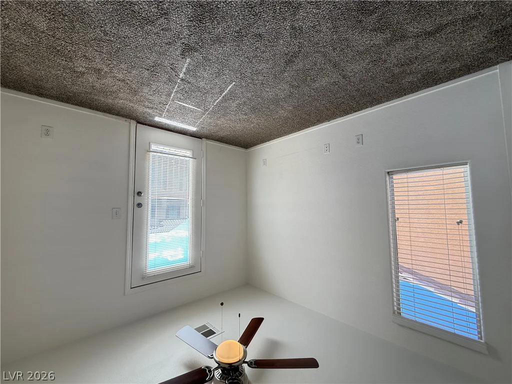 5872 Sakhalin, Las Vegas, NV 89139