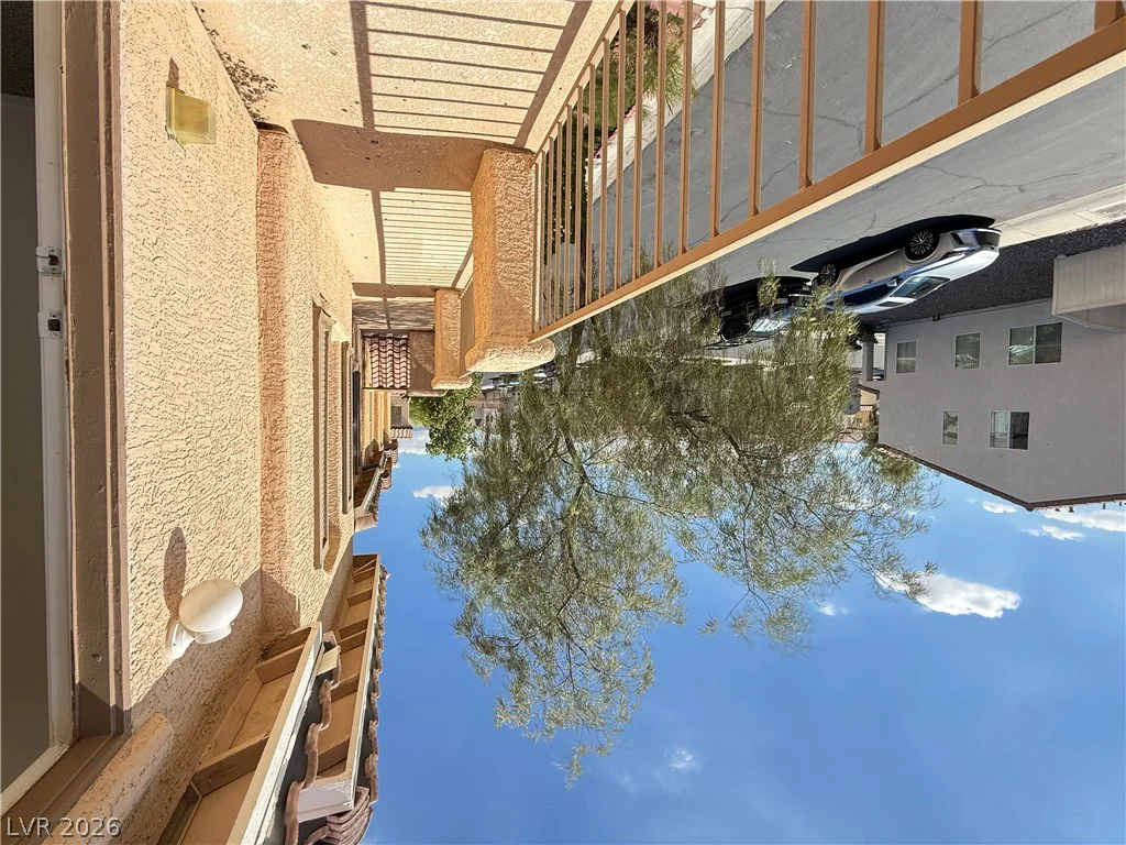5872 Sakhalin, Las Vegas, NV 89139