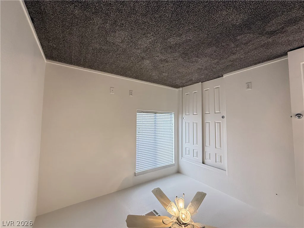 5872 Sakhalin, Las Vegas, NV 89139