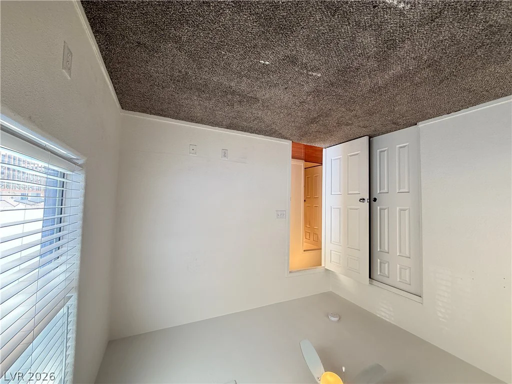5872 Sakhalin, Las Vegas, NV 89139