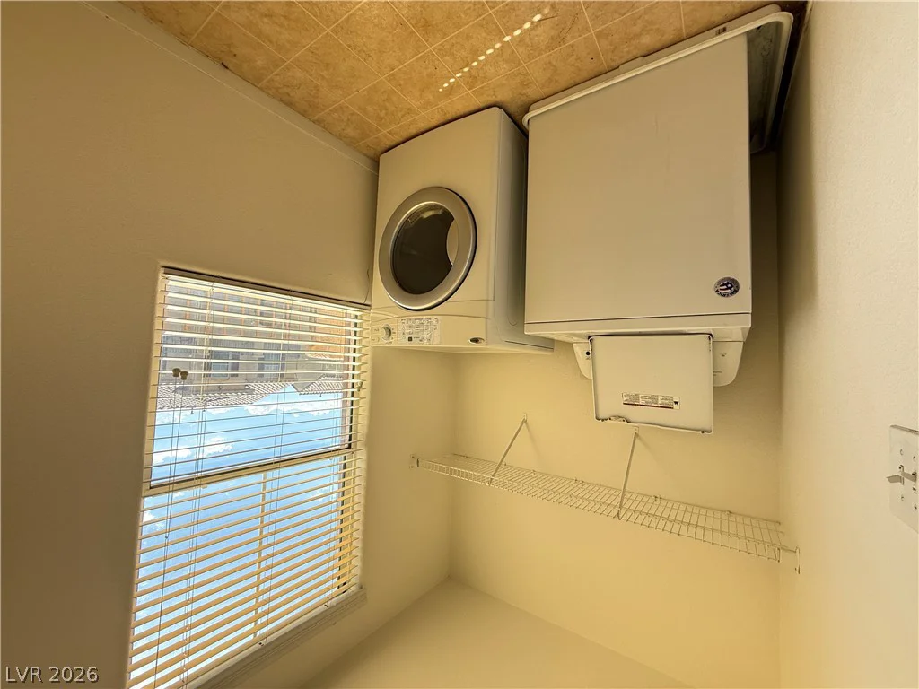 5872 Sakhalin, Las Vegas, NV 89139