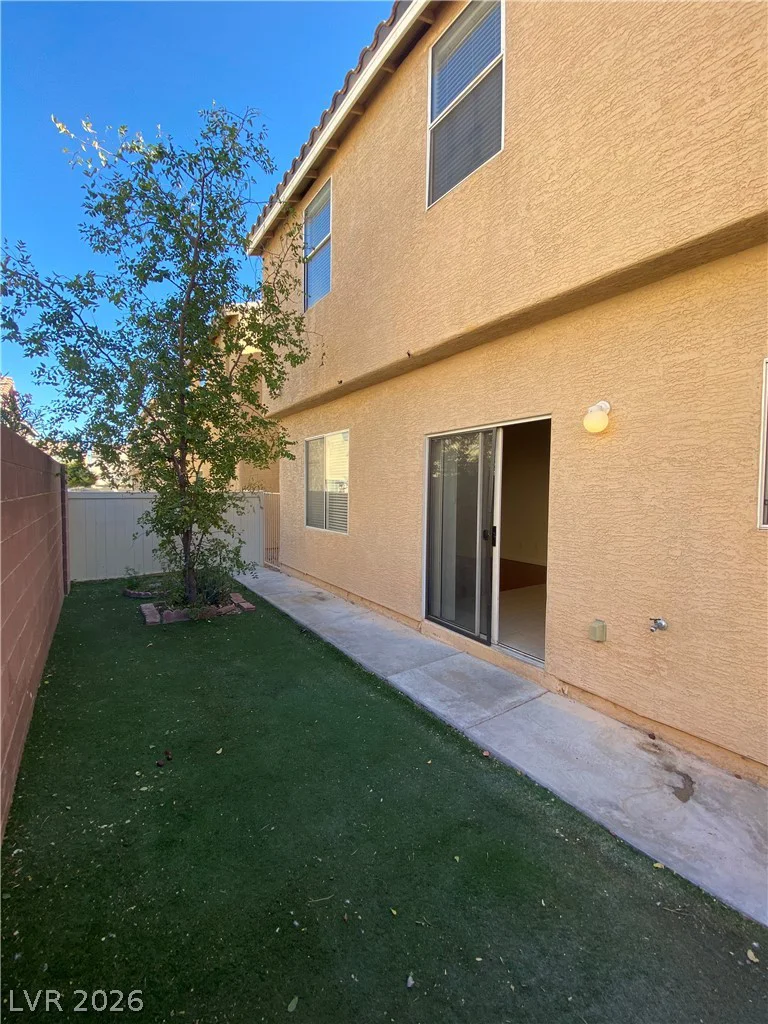 5872 Sakhalin, Las Vegas, NV 89139
