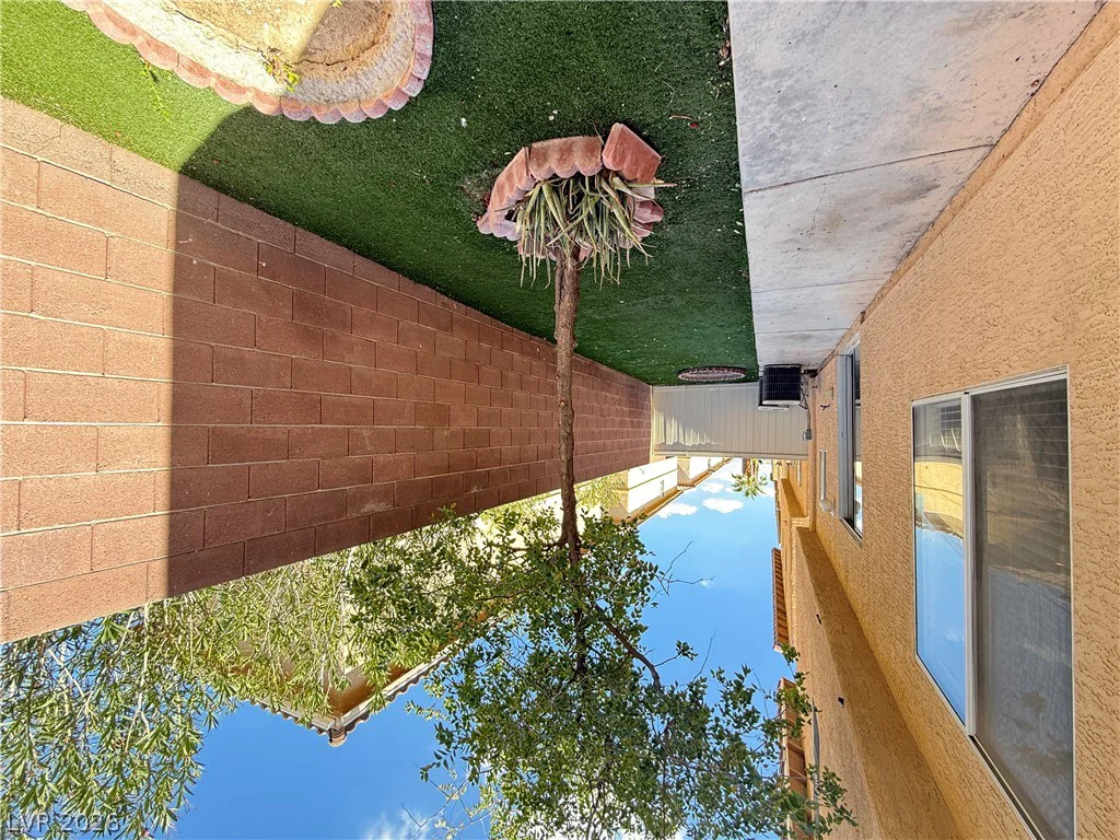 5872 Sakhalin, Las Vegas, NV 89139