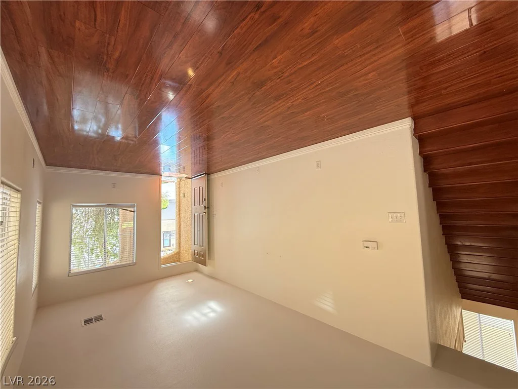 5872 Sakhalin, Las Vegas, NV 89139