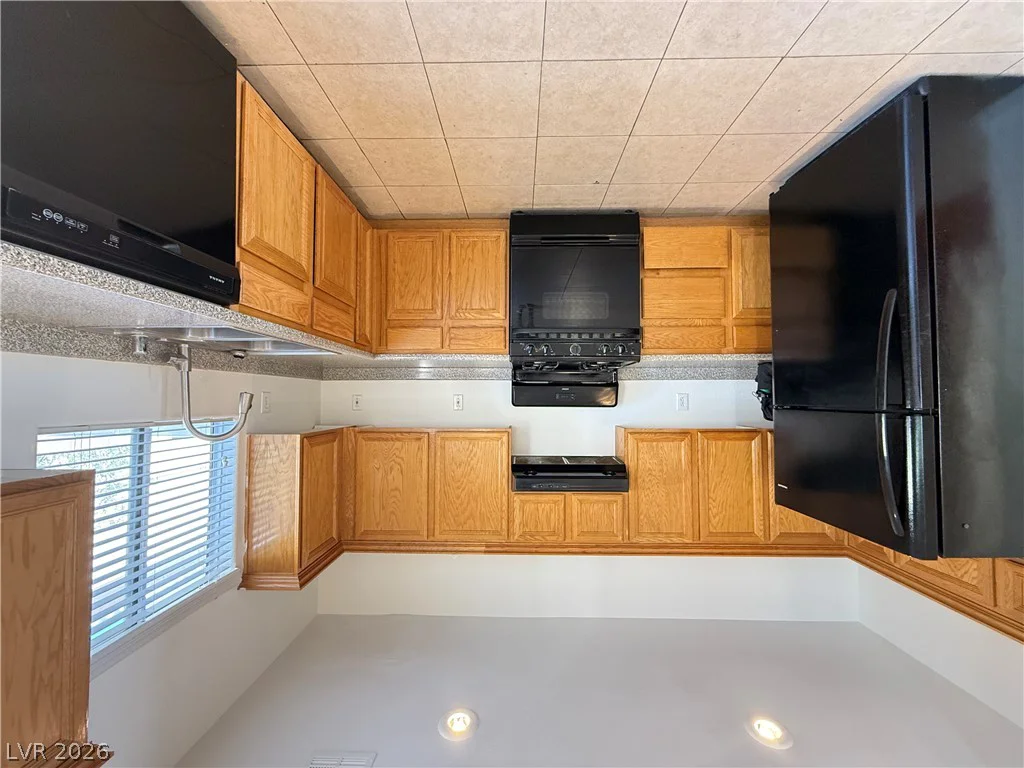 5872 Sakhalin, Las Vegas, NV 89139