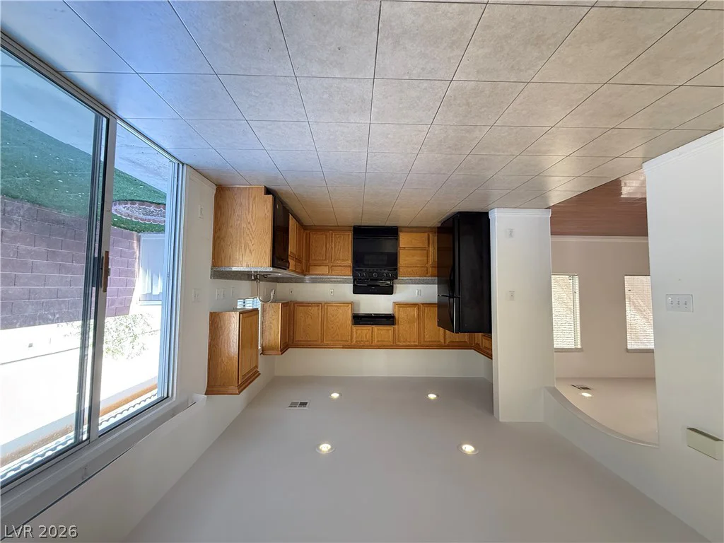 5872 Sakhalin, Las Vegas, NV 89139
