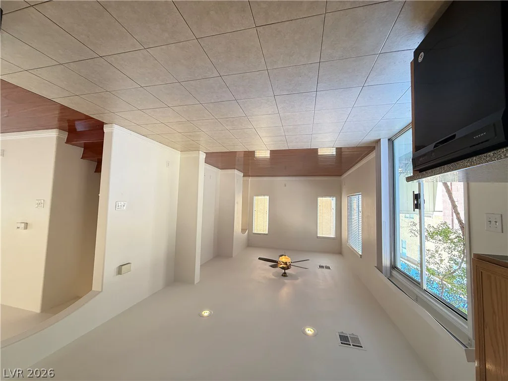 5872 Sakhalin, Las Vegas, NV 89139